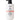 Jojoba OilPerfume Body Lotion [No.49 Peach Blossom] 500ml