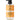 Jojoba Oil Perfume Body Wash [No.38 Tangerine Farm] 500g