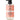 Jojoba Oil Perfume Body Wash [No.49 Peach Blossom] 500g