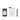 Life Candle [Love Santal] 100g