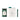 Life Candle [Oud Water] 100g