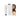 Life Hand Cream Fig Woody 50ml