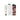 Life Hand Cream Oud Water 50ml