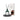 Life Perfume Diffuser Fig Woody 200ml