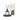 Life Perfume Diffuser Love Santal 200ml