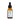 Hyper Pdrn Repair Ampoule 30ml