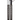 Wonder Drawing Penta Perfection Brow Pencil 01 Dark Brown