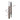 Wonder Drawing Penta Perfection Brow Pencil 02 Natural Brown