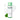 Wonder Releaf Centella Toner 200ml