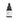 HYPER VITAMIN C 23 SERUM 20ml