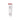 RED ERASING CREAM 2.0 100 ml
