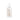 TW-REAL BIFIDA AMPOULE 50ml