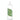 ALOE SOOTHING TONER 200ml