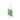 ALOE SOOTHING EMULSION 120ml