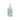 MUGWORT CALMING AMPOULE 50ml