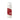 CHESTNUT BHA 2% CLEAR LIQUID 100ml