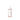 SKIN1004 Madagascar Centella Poremizing Fresh Ampoule 50ml