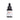 HYPER NIACINAMIDE 20 SERUM 20ml