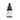 HYPER RETINOL EX 1.0 SERUM 20ml