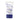 HYALURONIC ACID DAILY SUN GEL 50ml