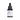 HYPER ACID4 AHA BHA PHA LHA 30 SERUM 20ml