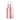 PDRN PINK EXOSOME SHOT SERUM 7500 30 ml