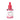 TXA NIACINAMIDE 15 SERUM 30 ml