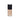 RADIANCE FOUNDATION SPF20 PA++ [FAIR]