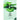 soothing gel jelly mask AD FRESH
