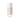CERAMIC SKIN PERFECTOR FOUNDATION 1.5 NATURAL