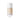 CERAMIC SKIN PERFECTOR FOUNDATION MINI 01 PORCELAIN