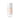 CERAMIC SKIN PERFECTOR FOUNDATION 01 PORCELAIN