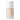 CERAMIC SKIN PERFECTOR FOUNDATION 02 HEALTHY