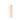DEW WEAR FOUNDATION REFILL 01 PURE